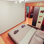 Magnifique Centré *
