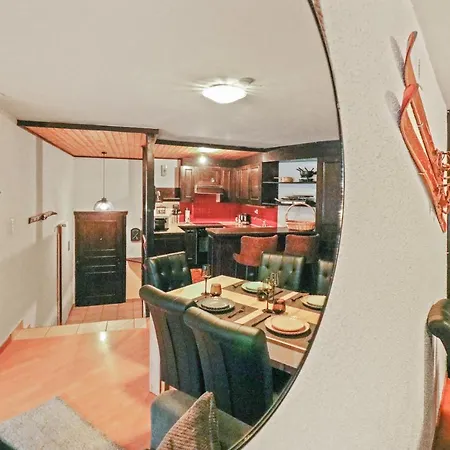 Magnifique Centre Crans-Montana