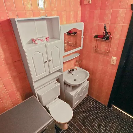 Magnifique Centré Appartement Crans-Montana