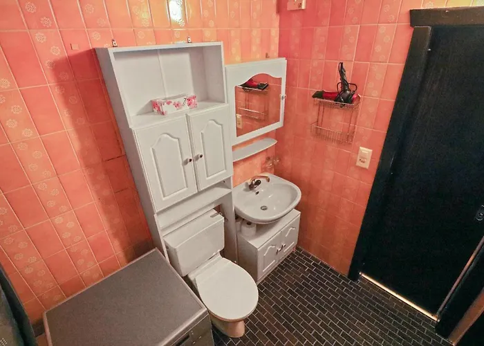 Magnifique Centre Apartment Crans-Montana