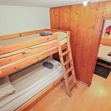 Apartman Magnifique Centre