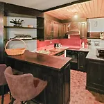 Magnifique Centre Apartment