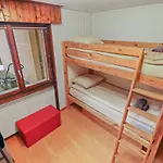 Magnifique Centre Crans-Montana