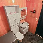 Magnifique Centre Apartment Crans-Montana