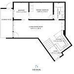 Apartment Magnifique Centre Crans-Montana